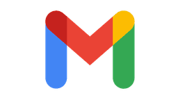 Mailer