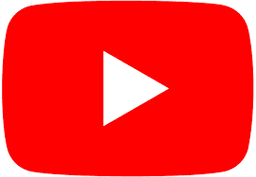 Platformă video