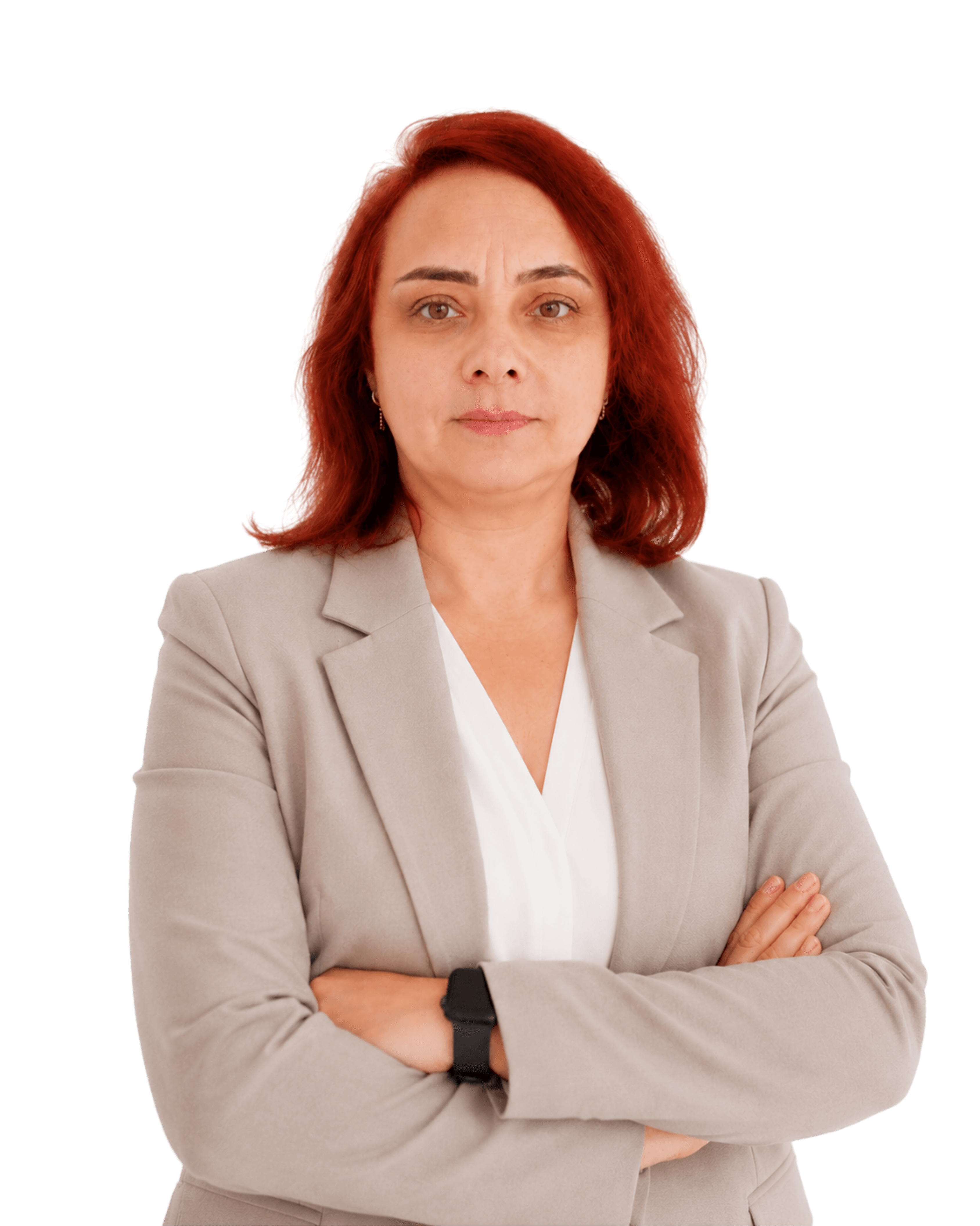 IONELA CRISTINA MATEȘ