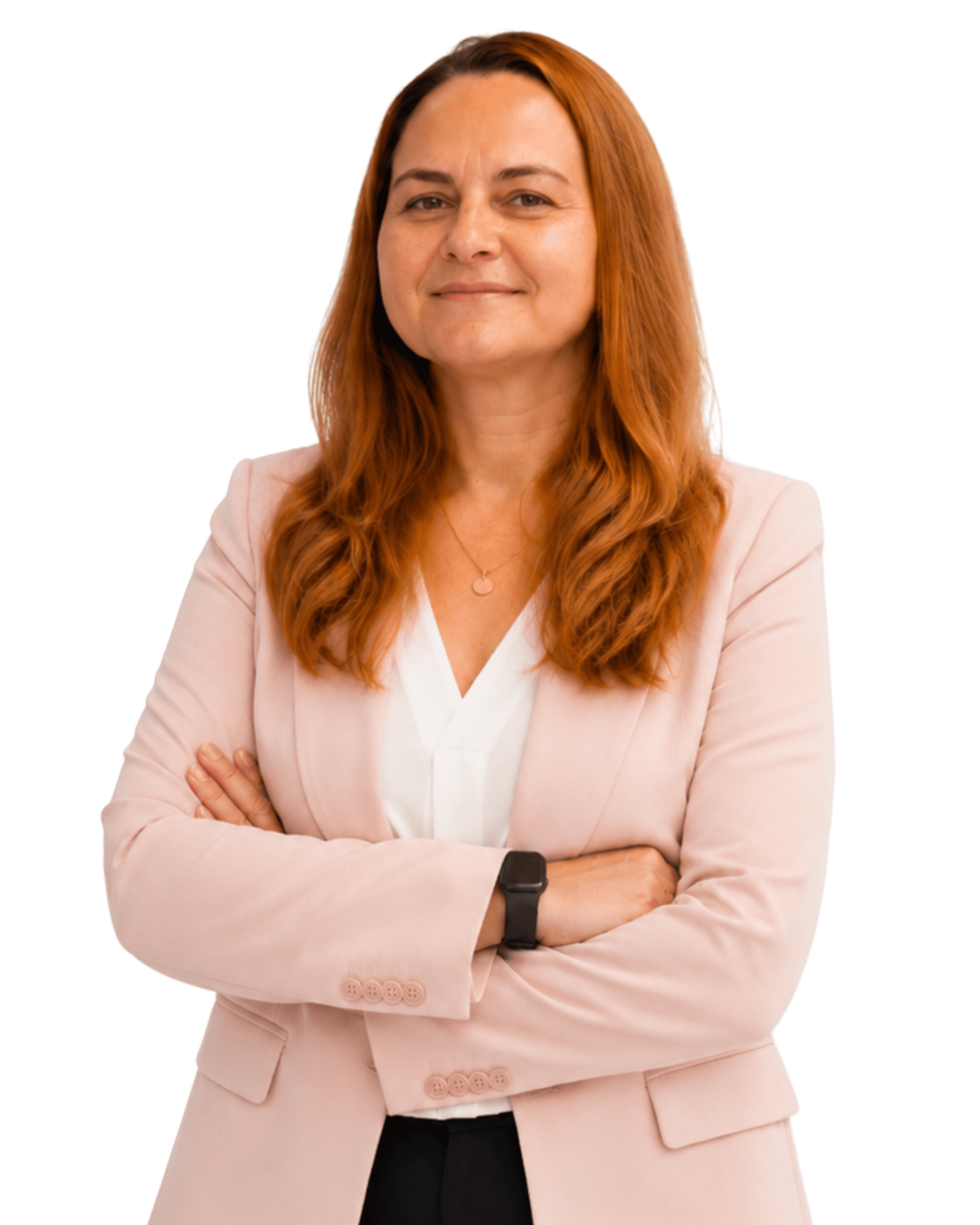 PETRONELA IRIMIA