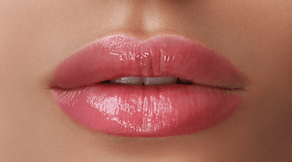 A.S.A.P. Lips