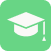 Brand Educațional Solid