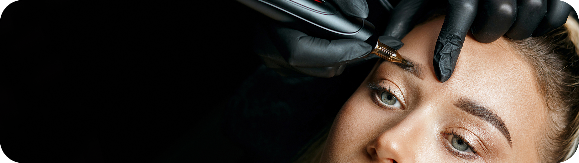 Tattoo Artistry